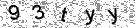 K�d