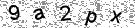 K�d