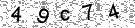 K�d