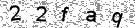 K�d