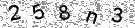 K�d