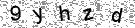 K�d