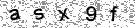 K�d