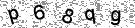 K�d
