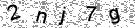 K�d