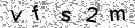 K�d