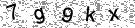 K�d