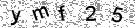 K�d