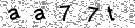 K�d