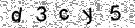 K�d