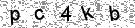 K�d