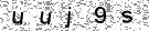 K�d