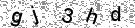 K�d