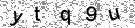 K�d