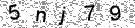 K�d