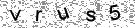 K�d