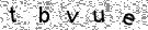 K�d