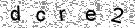K�d