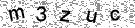 K�d