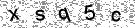 K�d