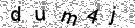 K�d