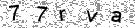 K�d