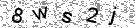 K�d