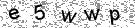 K�d