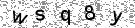 K�d