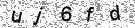 K�d