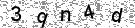 K�d
