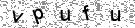 K�d