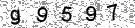 K�d