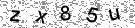 K�d