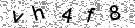 K�d
