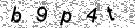 K�d