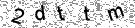 K�d