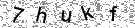 K�d
