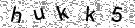 K�d