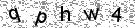 K�d