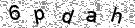 K�d