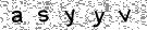K�d