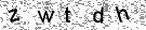 K�d