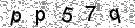 K�d