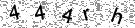 K�d
