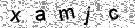 K�d
