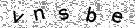 K�d
