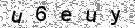 K�d