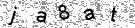 K�d