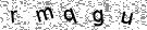 K�d